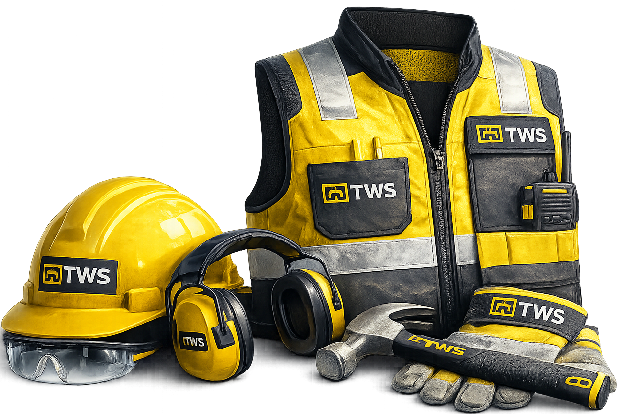 Logo and Branding services